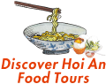 Street Food