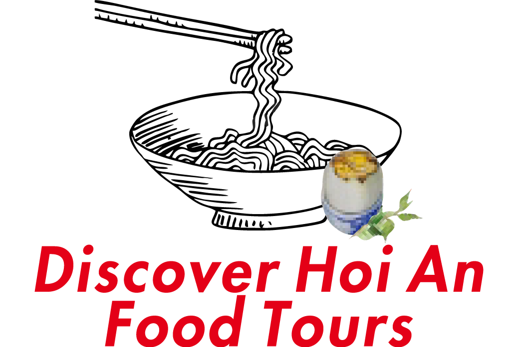Discover Hoi An Food Tours